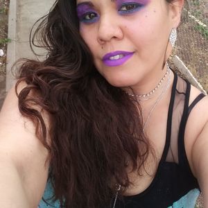 Meet your Posher, Bree